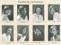 Pubilles-1979-02-1