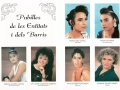 Pubilles-1990-02