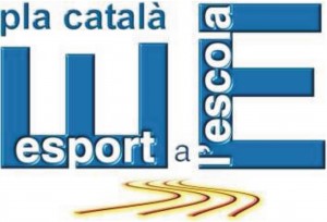 pla-catala-esport-escola
