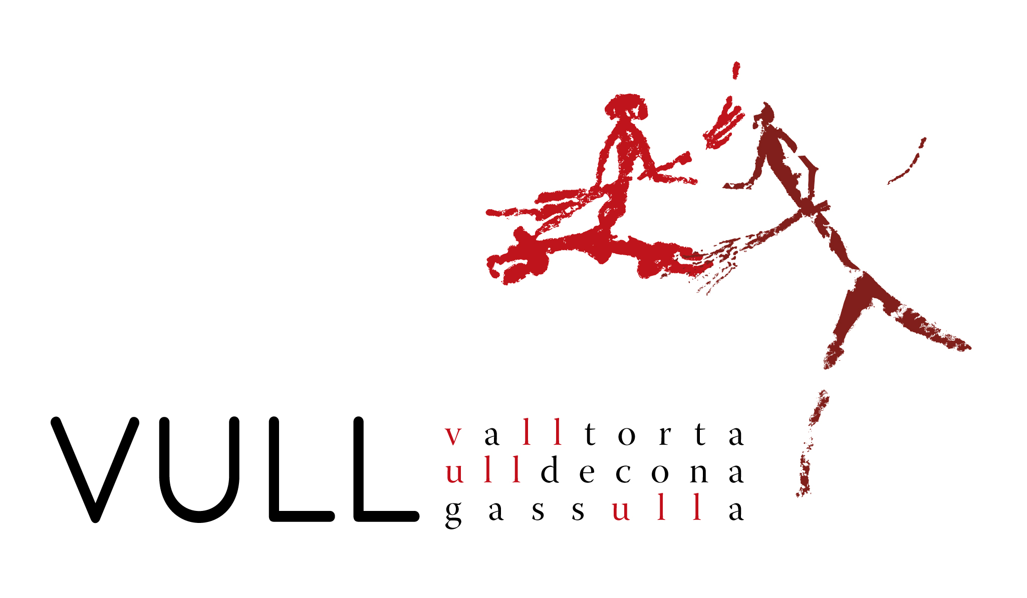 logo VULL 3-13