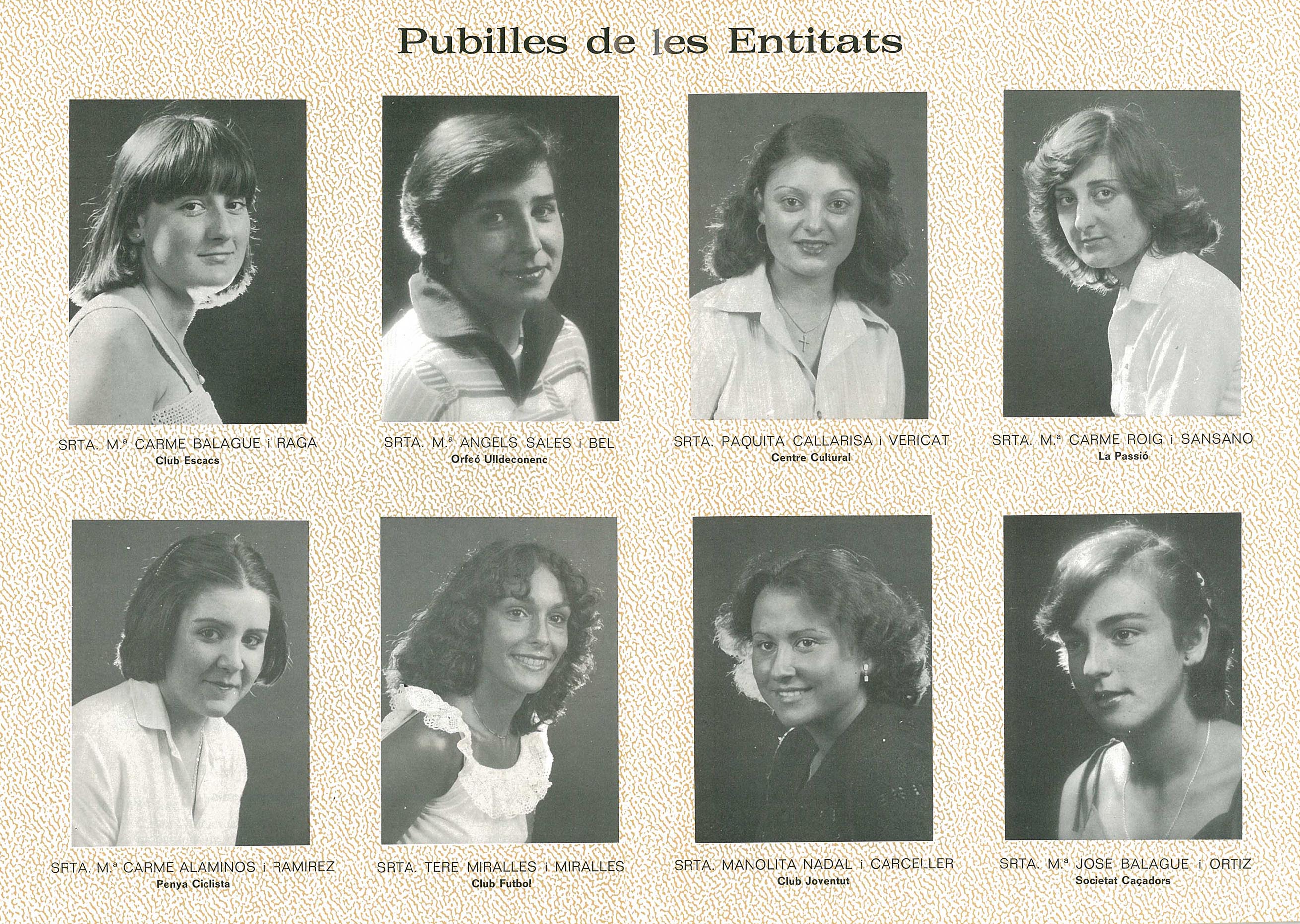 Pubilles-1979-02-1