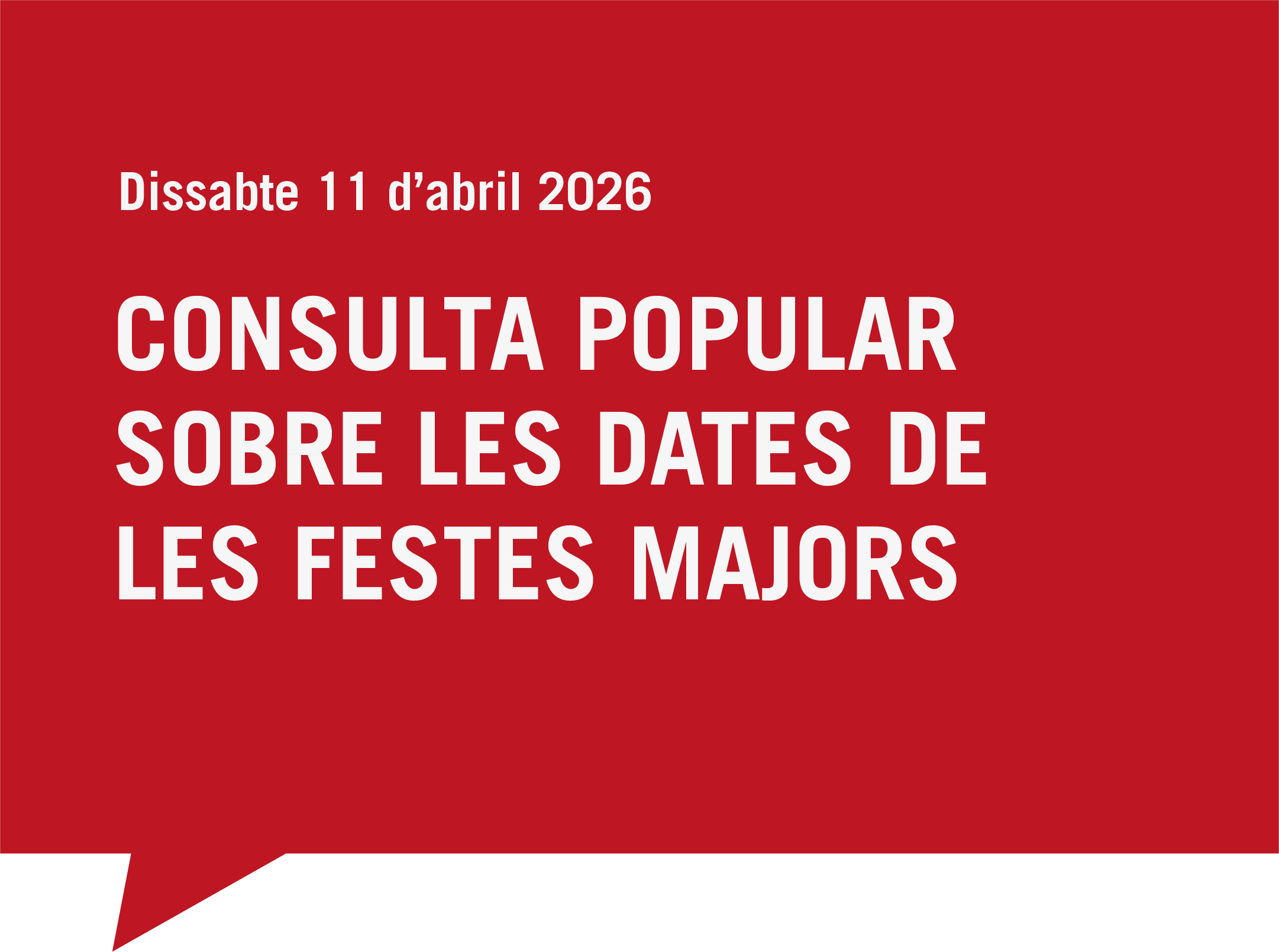 CONSULTA – LOGO@2x